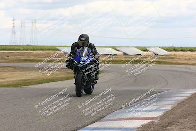 media/Apr-26-2024-TrackDaz (Fri) [[c4b677d280]]/C Group/140pm (Wheelie Bump)/